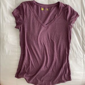 Xersion workout tshirt